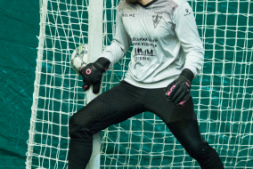 <a href="https://st.getinfootball.com/albums/1098169/690133e05096e_1920.jpg" target="_blank">Завантажити оригінал</a>