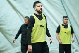 <a href="https://st.getinfootball.com/albums/1098169/690133e2a542d_1920.jpg" target="_blank">Завантажити оригінал</a>