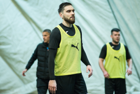 <a href="https://st.getinfootball.com/albums/1098169/690133e2a542d_1920.jpg" target="_blank">Завантажити оригінал</a>