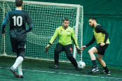 <a href="https://st.getinfootball.com/albums/1098169/690133e55a1a8_1920.jpg" target="_blank">Завантажити оригінал</a>