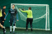<a href="https://st.getinfootball.com/albums/1098169/690133e7ac746_1920.jpg" target="_blank">Завантажити оригінал</a>
