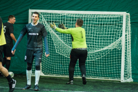 <a href="https://st.getinfootball.com/albums/1098169/690133e7ac746_1920.jpg" target="_blank">Завантажити оригінал</a>