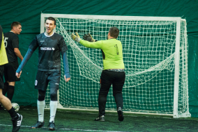 <a href="https://st.getinfootball.com/albums/1098169/690133e7ac746_1920.jpg" target="_blank">Завантажити оригінал</a>