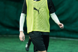 <a href="https://st.getinfootball.com/albums/1098169/690133e9b2488_1920.jpg" target="_blank">Завантажити оригінал</a>