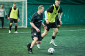 <a href="https://st.getinfootball.com/albums/1098169/690133eb8338b_1920.jpg" target="_blank">Завантажити оригінал</a>