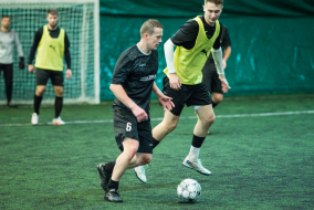 <a href="https://st.getinfootball.com/albums/1098169/690133eb8338b_1920.jpg" target="_blank">Завантажити оригінал</a>