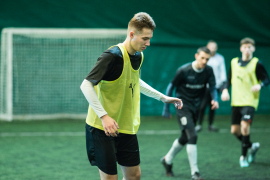 <a href="https://st.getinfootball.com/albums/1098169/690133edcc84b_1920.jpg" target="_blank">Завантажити оригінал</a>