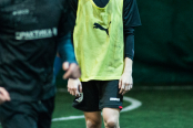 <a href="https://st.getinfootball.com/albums/1098169/690133efe5de4_1920.jpg" target="_blank">Завантажити оригінал</a>
