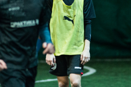 <a href="https://st.getinfootball.com/albums/1098169/690133efe5de4_1920.jpg" target="_blank">Завантажити оригінал</a>