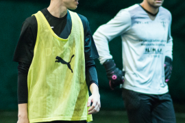 <a href="https://st.getinfootball.com/albums/1098169/690133f1a72cc_1920.jpg" target="_blank">Завантажити оригінал</a>