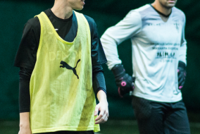 <a href="https://st.getinfootball.com/albums/1098169/690133f1a72cc_1920.jpg" target="_blank">Завантажити оригінал</a>