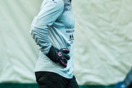 <a href="https://st.getinfootball.com/albums/1098169/690133f351084_1920.jpg" target="_blank">Завантажити оригінал</a>