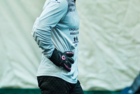 <a href="https://st.getinfootball.com/albums/1098169/690133f351084_1920.jpg" target="_blank">Завантажити оригінал</a>