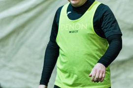 <a href="https://st.getinfootball.com/albums/1098169/690133f50bbd6_1920.jpg" target="_blank">Завантажити оригінал</a>
