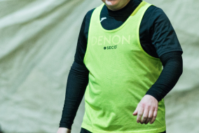 <a href="https://st.getinfootball.com/albums/1098169/690133f50bbd6_1920.jpg" target="_blank">Завантажити оригінал</a>