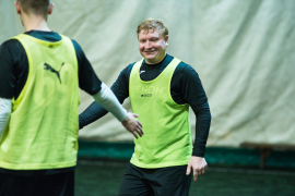 <a href="https://st.getinfootball.com/albums/1098169/690133f6d7626_1920.jpg" target="_blank">Завантажити оригінал</a>