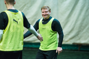 <a href="https://st.getinfootball.com/albums/1098169/690133f6d7626_1920.jpg" target="_blank">Завантажити оригінал</a>