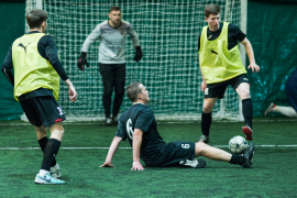 <a href="https://st.getinfootball.com/albums/1098169/690133f990775_1920.jpg" target="_blank">Завантажити оригінал</a>
