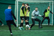 <a href="https://st.getinfootball.com/albums/1098169/690133fc2b408_1920.jpg" target="_blank">Завантажити оригінал</a>