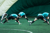 <a href="https://st.getinfootball.com/albums/1098170/690134cc1fcf8_1920.jpg" target="_blank">Завантажити оригінал</a>