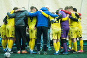 <a href="https://st.getinfootball.com/albums/1098170/690134ce5b404_1920.jpg" target="_blank">Завантажити оригінал</a>