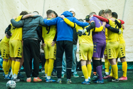 <a href="https://st.getinfootball.com/albums/1098170/690134ce5b404_1920.jpg" target="_blank">Завантажити оригінал</a>