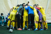 <a href="https://st.getinfootball.com/albums/1098170/690134d0956fc_1920.jpg" target="_blank">Завантажити оригінал</a>
