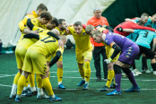 <a href="https://st.getinfootball.com/albums/1098170/690134d2c7f54_1920.jpg" target="_blank">Завантажити оригінал</a>