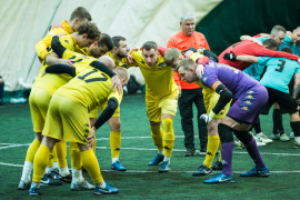 <a href="https://st.getinfootball.com/albums/1098170/690134d2c7f54_1920.jpg" target="_blank">Завантажити оригінал</a>