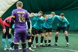 <a href="https://st.getinfootball.com/albums/1098170/690134d5487ad_1920.jpg" target="_blank">Завантажити оригінал</a>