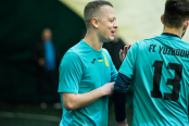<a href="https://st.getinfootball.com/albums/1098170/690134d7a9820_1920.jpg" target="_blank">Завантажити оригінал</a>