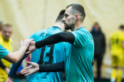 <a href="https://st.getinfootball.com/albums/1098170/690134d9bf47d_1920.jpg" target="_blank">Завантажити оригінал</a>