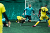 <a href="https://st.getinfootball.com/albums/1098170/690134dc1c5cc_1920.jpg" target="_blank">Завантажити оригінал</a>