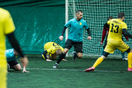 <a href="https://st.getinfootball.com/albums/1098170/690134dc1c5cc_1920.jpg" target="_blank">Завантажити оригінал</a>