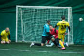 <a href="https://st.getinfootball.com/albums/1098170/690134deaea94_1920.jpg" target="_blank">Завантажити оригінал</a>