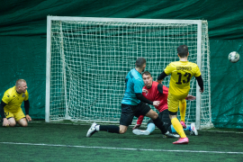 <a href="https://st.getinfootball.com/albums/1098170/690134deaea94_1920.jpg" target="_blank">Завантажити оригінал</a>