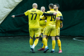 <a href="https://st.getinfootball.com/albums/1098170/690134e1b8990_1920.jpg" target="_blank">Завантажити оригінал</a>