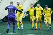 <a href="https://st.getinfootball.com/albums/1098170/690134e4ac88c_1920.jpg" target="_blank">Завантажити оригінал</a>