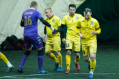 <a href="https://st.getinfootball.com/albums/1098170/690134e793f93_1920.jpg" target="_blank">Завантажити оригінал</a>