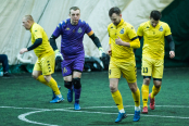 <a href="https://st.getinfootball.com/albums/1098170/690134ea7aaec_1920.jpg" target="_blank">Завантажити оригінал</a>