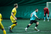 <a href="https://st.getinfootball.com/albums/1098170/690134eccc705_1920.jpg" target="_blank">Завантажити оригінал</a>