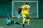 <a href="https://st.getinfootball.com/albums/1098170/690134ef20311_1920.jpg" target="_blank">Завантажити оригінал</a>