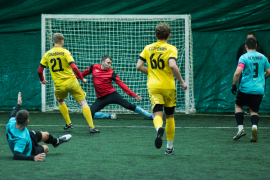 <a href="https://st.getinfootball.com/albums/1098170/690134f16cdad_1920.jpg" target="_blank">Завантажити оригінал</a>