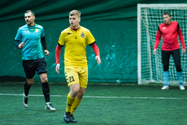 <a href="https://st.getinfootball.com/albums/1098170/690134f409c6d_1920.jpg" target="_blank">Завантажити оригінал</a>