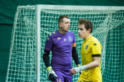 <a href="https://st.getinfootball.com/albums/1098170/690134f669a2c_1920.jpg" target="_blank">Завантажити оригінал</a>