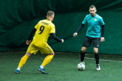 <a href="https://st.getinfootball.com/albums/1098170/690134f89b2f2_1920.jpg" target="_blank">Завантажити оригінал</a>