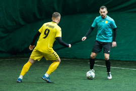 <a href="https://st.getinfootball.com/albums/1098170/690134f89b2f2_1920.jpg" target="_blank">Завантажити оригінал</a>