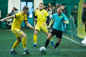 <a href="https://st.getinfootball.com/albums/1098170/690134fae960e_1920.jpg" target="_blank">Завантажити оригінал</a>