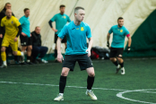 <a href="https://st.getinfootball.com/albums/1098170/690134fd1d82e_1920.jpg" target="_blank">Завантажити оригінал</a>