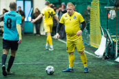 <a href="https://st.getinfootball.com/albums/1098170/690134ff51024_1920.jpg" target="_blank">Завантажити оригінал</a>